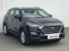 Hyundai Tucson 1.6GDi, 1.maj,R, Park.idla