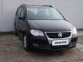 Volkswagen Touran 1.4 TSi, autoAC, ta�n�