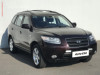 Hyundai Santa Fe 2.2, R, STK02/2026