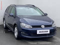 Volkswagen Golf 1.6 TDi, Comfortline, navi,
