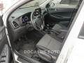 Hyundai Tucson 1.6 T-GDi, �R, Navi, kamera