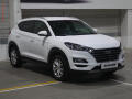 Hyundai Tucson 1.6 T-GDi, �R, Navi, kamera