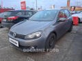 Volkswagen Golf 1.6i, autoAC