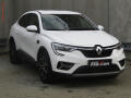 Renault Arkana 1.3 TCe, AT, LED, navi