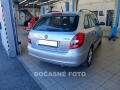 N�hled 2