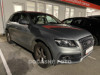 Audi Q5 2.0TFSI quattro, R, AT