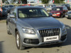 Audi Q5 2.0TFSI quattro, R, AT