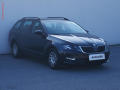 koda Octavia 2.0 TDI, R, Ambition, +kola