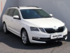 koda Octavia 2.0TDi 4x4, R, Style