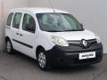 Renault Kangoo 1.2TCe, 2.maj,R