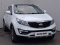 Kia Sportage 1.6 GDi, Spirit, panor, navi