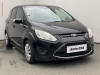 Ford C-MAX 1.6 Ti-VCT, Trend, AC, TZ