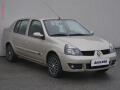 Renault Thalia 1.2 i, �R, AC
