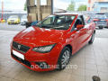 Seat Ibiza 1.0 TSi, 2.maj,R, AC