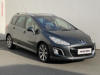 Peugeot 308 1.6 HDi SW, Panor, park.