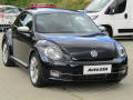 Volkswagen Beetle 1.4 TSi, Fender, DSG, bixen