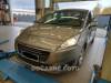 Peugeot 5008 2.0HDi, R, park.senzor