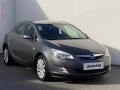 Opel Astra 1.4, 1.maj, AC, tempo, park