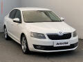�koda Octavia 1.4 TSi, Elegance