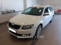 �koda Octavia 2.0 TDi 4x4, Style, DSG