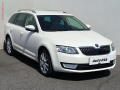 �koda Octavia 2.0 TDi 4x4, Style, DSG