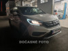 Honda CR-V 2.0, 1.maj,R, 4x4, park