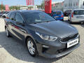 Kia Ceed 1.4T-GDi, �R, servis.kniha