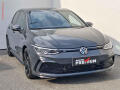 Volkswagen Golf 1.5 TSi, �R, R-Line