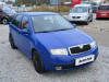 koda Fabia 1.4 MPi, 2.maj,R, STK05/2025