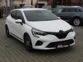 Renault Clio 1.0 TCe, 1.maj,R, LED