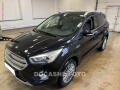 Ford Kuga 1.5eb, 2.maj, navi, xenon