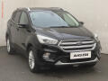 Ford Kuga 1.5 EB, 2.maj, AC, TZ, xenon