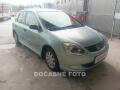 Honda Civic 1.4i, �R, STK12/27