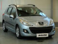 Peugeot 207 1.4i, 2.maj,�R, AC