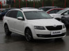 koda Octavia 2.0TDi, Elegance, DSG, bixen