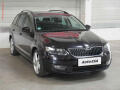 �koda Octavia 1.4 TSi, 2.maj, AC, bixen