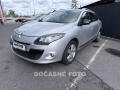 Renault M�gane 1.6i, �R