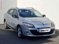 Renault M�gane 1.6i, �R, autoAC, temp