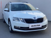 koda Octavia 1.5 TSI, Style, DSG, ke