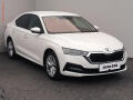 �koda Octavia 1.5 TSi, 2.maj,�R, Ambition