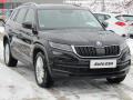 �koda Kodiaq 2.0 TDi 4x4, Style, DSG, LED