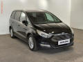 Ford Galaxy 2.0 TDCi, Titanium, AT, ke