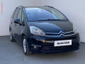 Citro�n C4 Picasso 2.0i, AT, xenon, autoAC