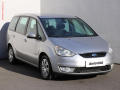 Ford Galaxy 2.0TDCi