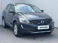 Volvo XC60 2.4 D AWD, Summum, AT, navi