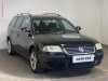 Volkswagen Passat 1.6i, Vh.sed.