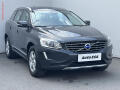 Volvo XC60 2.4 D AWD, Summum, AT, navi