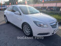 Opel Insignia 2.0CDTi, �R, AT, xenon