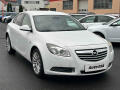 Opel Insignia 2.0 CDTi, �R, AT, xenon