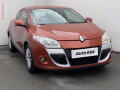 Renault M�gane 1.6 16V, �R, autoAC, temp